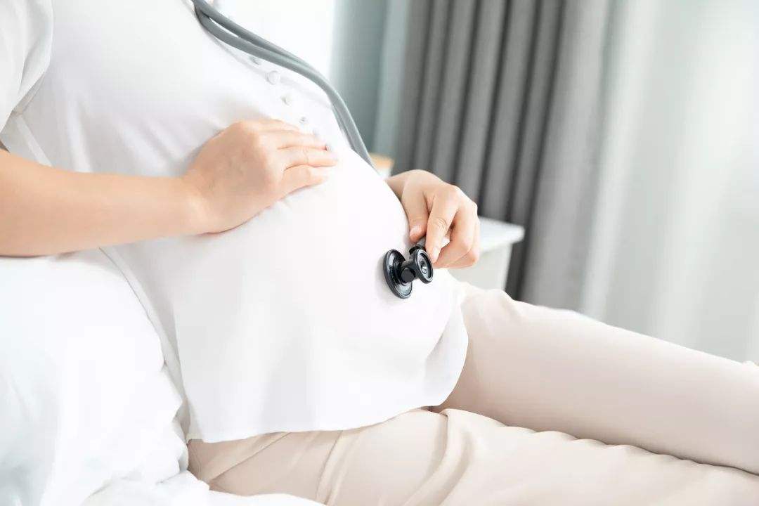 怀孕食用燕窝会导致宝宝畸形吗