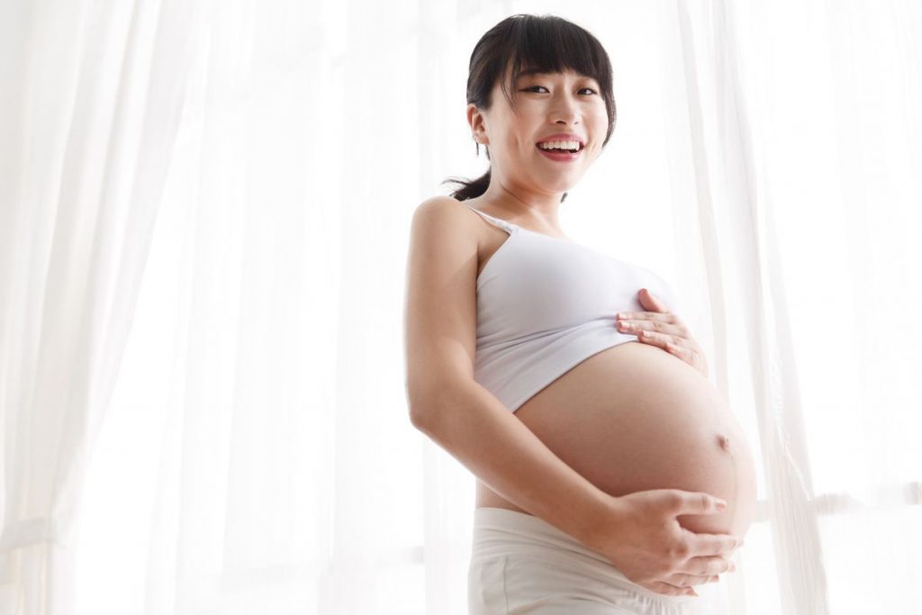 怀孕吃燕窝有什么好处？